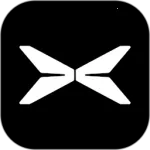 С��������׿���ֻ���v5.14.0 �ٷ�����