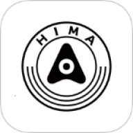 ��������(������������)v2.0.7.300 ��Ѱ�