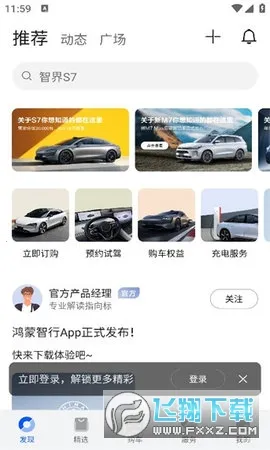 ��������(������������)