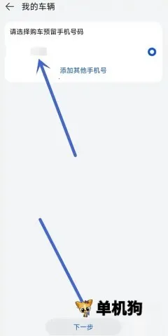 ��������(������������)