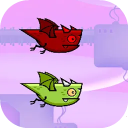 ��ħ������(��ħ����С��Ϸ)v1.0 �ٷ�����