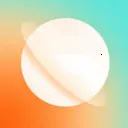 ��������(�ֻ������)v1.0.1 ��Ѱ�