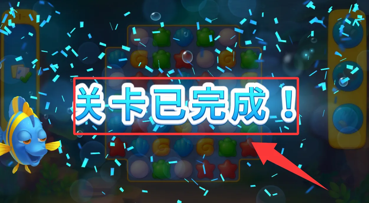 �λ�ˮ���������ֻ���