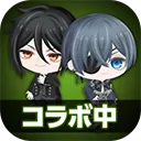 �����ɶ�2025�ٷ�����v3.6.1 ��׿��