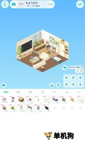 �����ɶ�2025�ٷ�����