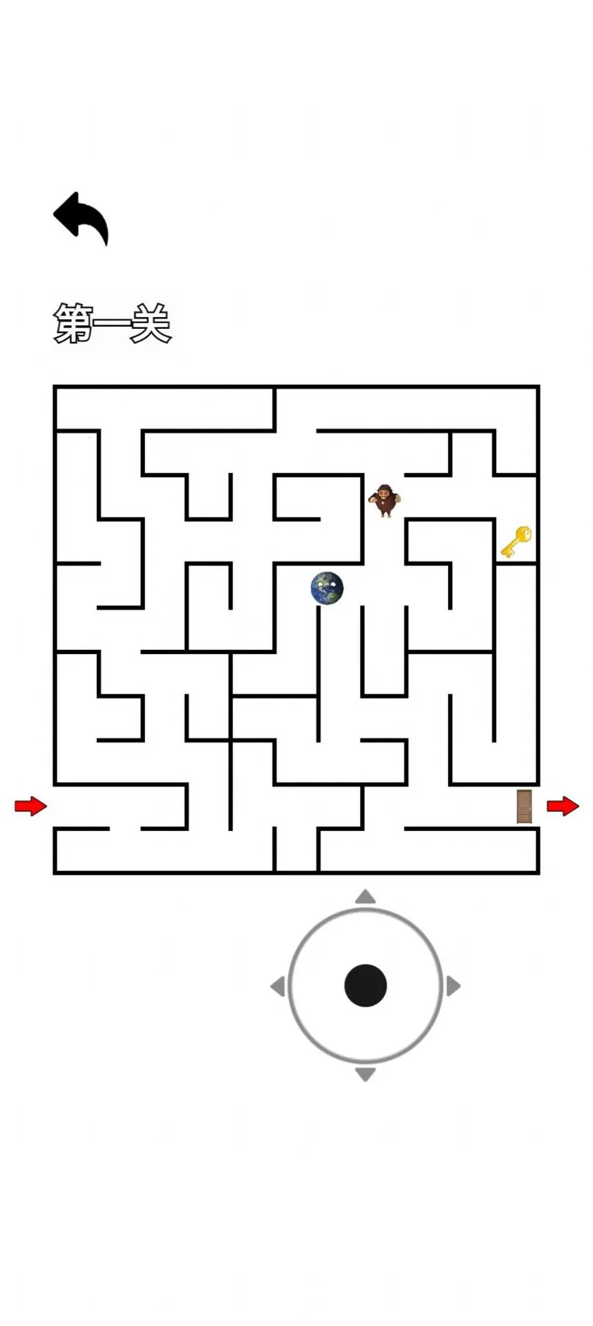 �����˲���(�����˲���Ϸ)