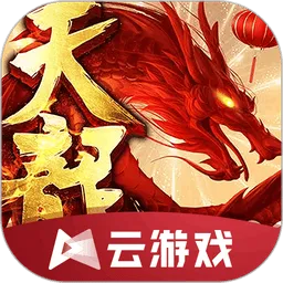 �����˲���(�����˲���Ϸ)v1.19.0 ��׿��