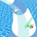 ˮ����԰���Ҷ�(ˮ���Ҷ���Ϸ)v1.0.11 ��Ѱ�