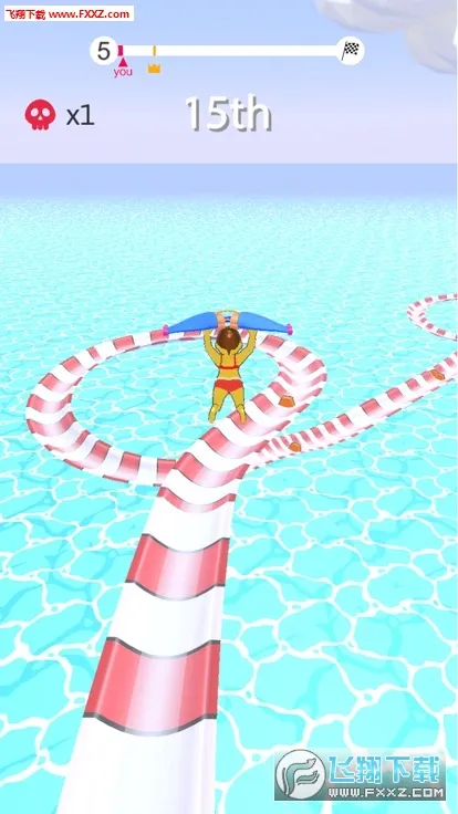 ˮ����԰���Ҷ�(ˮ���Ҷ���Ϸ)