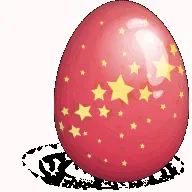 ��ֽ����(��ֽ�������)v1.0.3 �ٷ�����