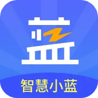 �ǻ�С��(������������)v1.5.2 �ٷ�����