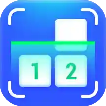 ����������2025�ٷ����°汾v1.6.7 ��Ѱ�