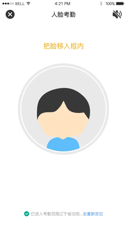 �������⿼��2025�ٷ����°汾