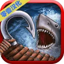 ����������ľ������(����������Ϸ)v2.3.0 �ֻ���