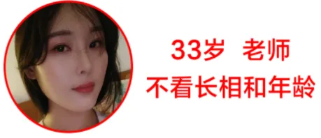 ͬ������2025���°汾