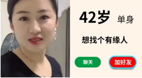 ͬ������2025���°汾