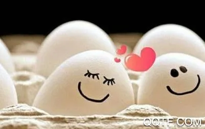 ͬ������2025���°汾