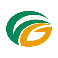 Ϋ�����Ϲ���(������������)v1.9.3 �ٷ�����