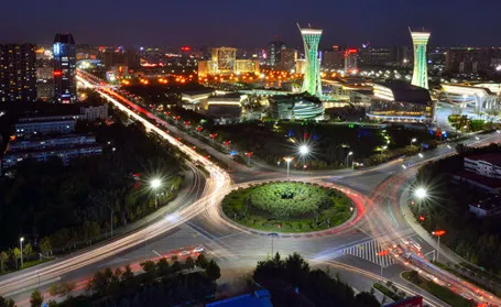 Ϋ�����Ϲ���(������������)