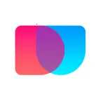 ������(�๦����������)v6.0.0.10 �ֻ���