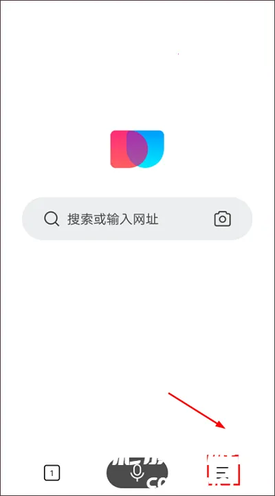 ������(�๦����������)