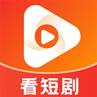 ������Ѷ̾������ֻ���v1.0.3 ��׿��