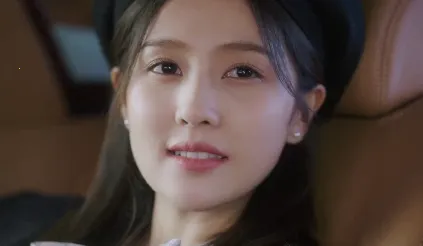 ʰһӰ��(���׷������)