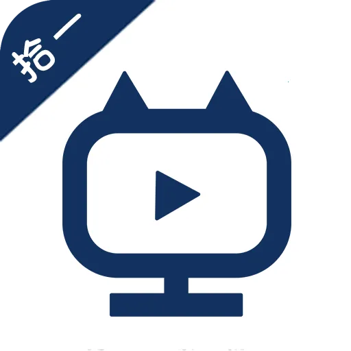 ʰһӰ��(���׷������)v1.1.0 ��׿��