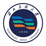 ���һ��ͨ2025�ٷ�����v1.0.10 ��׿��