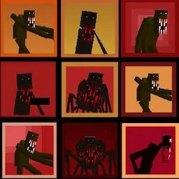 �����԰�ɶ�(ɳ��ð����Ϸ)v1.01 ��׿��