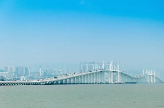 �ĳ�����2025�ٷ����°汾