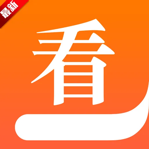 �쿴С˵�Ķ������ֻ���v3.16.7 �ֻ���