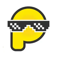 ����Pͼ��2025�ٷ�����v1.2.3 ��׿��