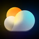 ��������2025�ٷ�����v4.13.00 ��Ѱ�