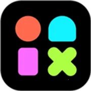 �������(�๦����������)v2.8.1 �ٷ�����