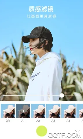 �������(�๦����������)