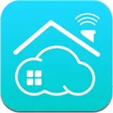 �����Ƽ�2025�ٷ����°汾v1.15.1 �ֻ���