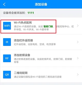 �����Ƽ�2025�ٷ����°汾