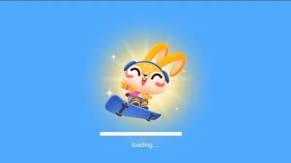 ��С�����簲׿���ֻ���