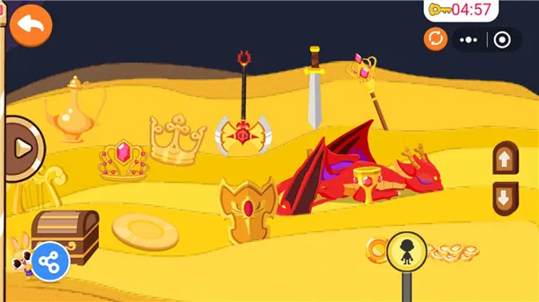 ��С�����簲׿���ֻ���