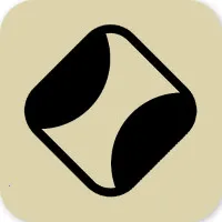 ���䰴ť(������Ϸ)v1.7.2 ��׿��