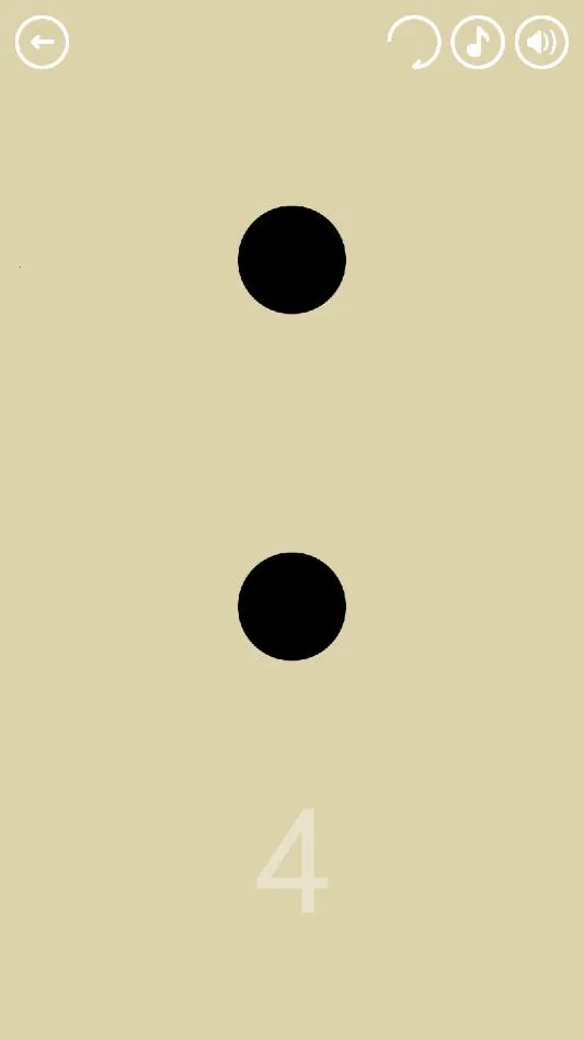 ���䰴ť(������Ϸ)