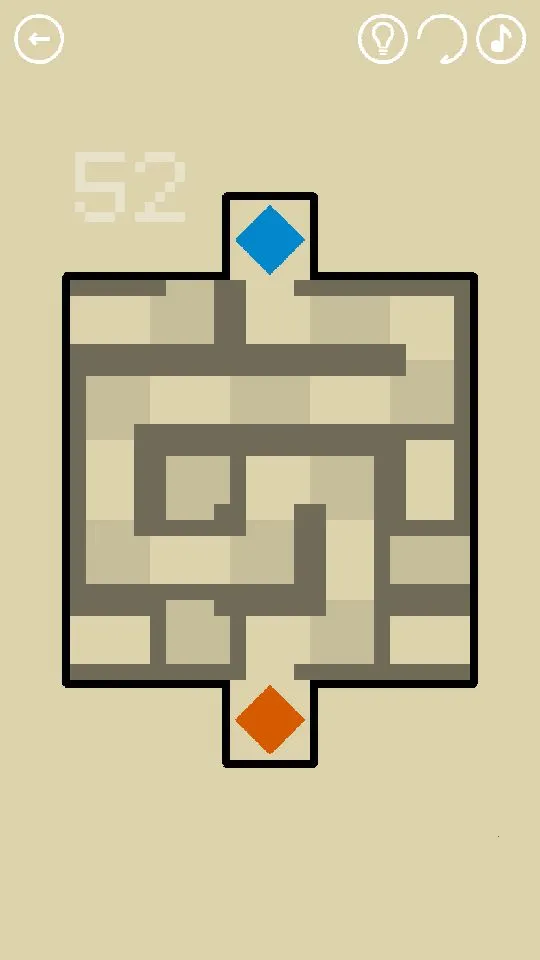 ���䰴ť(������Ϸ)