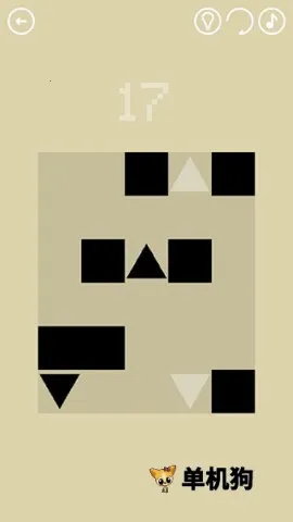 ���䰴ť(������Ϸ)