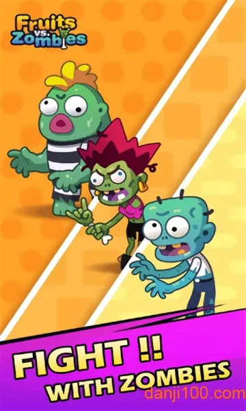 ˮ����ս��ʬ2025�ٷ����°汾