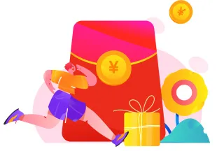 ˮ����ս��ʬ2025�ٷ����°汾