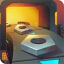 ��е����ʦ(����ģ����Ϸ)v1.0.4 ��׿��