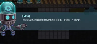 ��е����ʦ(����ģ����Ϸ)