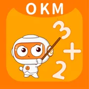 OKmathȫ�����ɰ�׿���ֻ���v2.12 ��Ѱ�