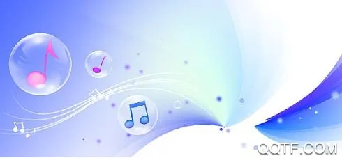 Ǫӳ���ּ�����׿���ֻ���